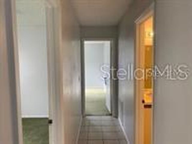 31 LAKEPOINTE CIRCLE, Kissimmee, FL 34743