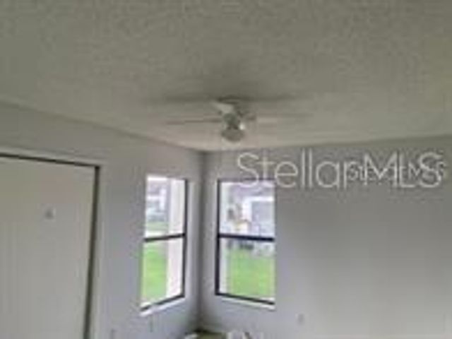 31 LAKEPOINTE CIRCLE, Kissimmee, FL 34743