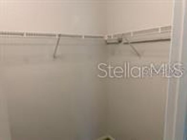 31 LAKEPOINTE CIRCLE, Kissimmee, FL 34743