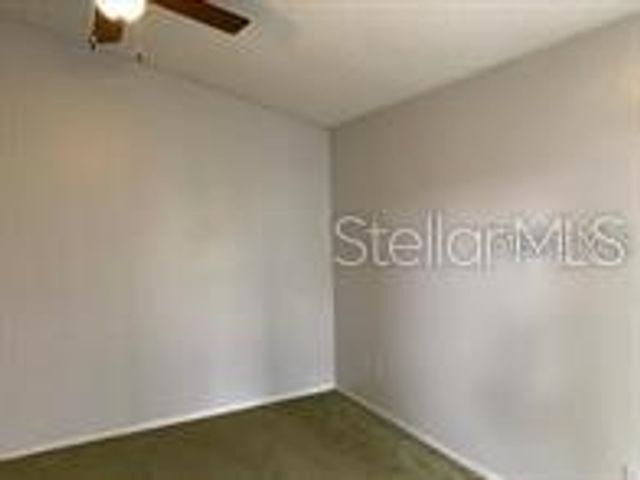 31 LAKEPOINTE CIRCLE, Kissimmee, FL 34743