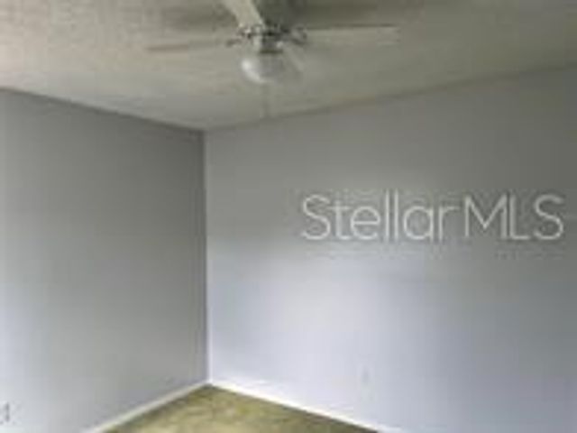 31 LAKEPOINTE CIRCLE, Kissimmee, FL 34743