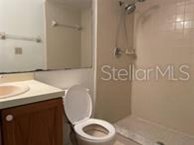 31 LAKEPOINTE CIRCLE, Kissimmee, FL 34743