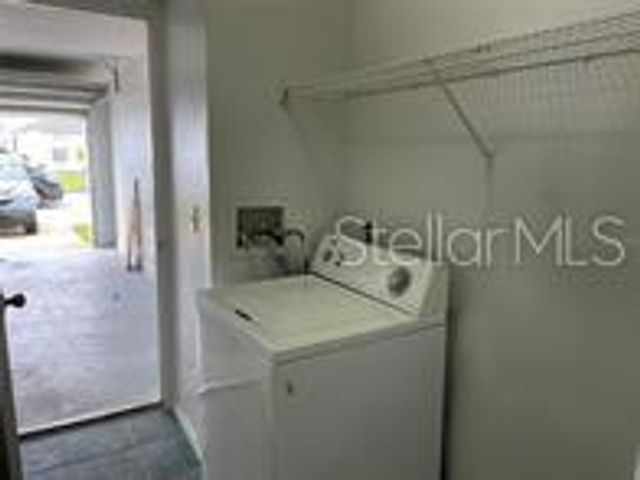 31 LAKEPOINTE CIRCLE, Kissimmee, FL 34743