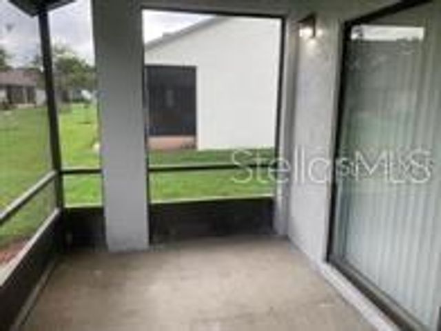 31 LAKEPOINTE CIRCLE, Kissimmee, FL 34743