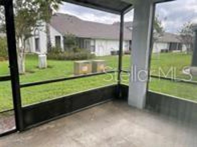 31 LAKEPOINTE CIRCLE, Kissimmee, FL 34743