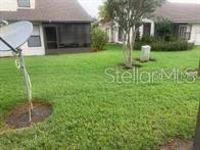 31 LAKEPOINTE CIRCLE, Kissimmee, FL 34743