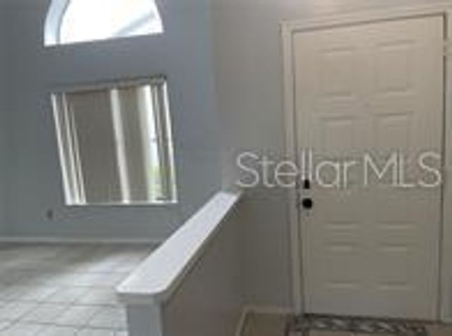 31 LAKEPOINTE CIRCLE, Kissimmee, FL 34743