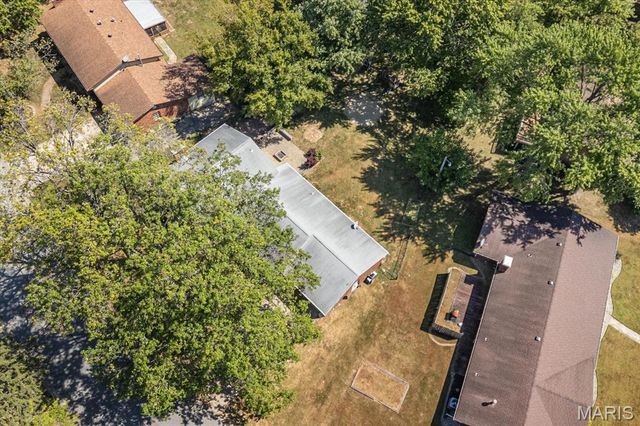 1307 Kim Drive, O'fallon, IL 62269