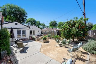 1245 Riverside Drive, Fullerton, CA 92831