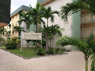 666 W 81st Street 124, Hialeah, FL 33014