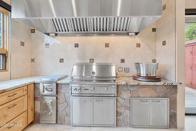 25 CIBOLA Drive, Sedona, AZ 86336