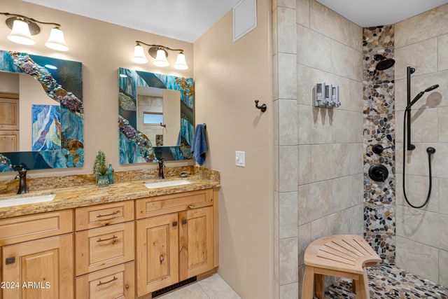 25 CIBOLA Drive, Sedona, AZ 86336