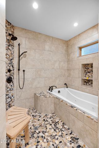 25 CIBOLA Drive, Sedona, AZ 86336