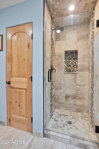 25 CIBOLA Drive, Sedona, AZ 86336