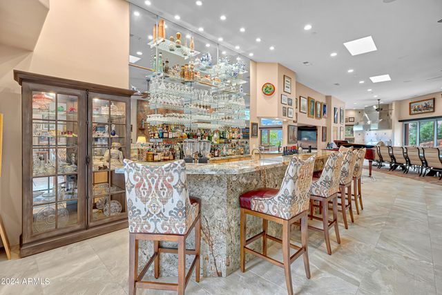 25 CIBOLA Drive, Sedona, AZ 86336