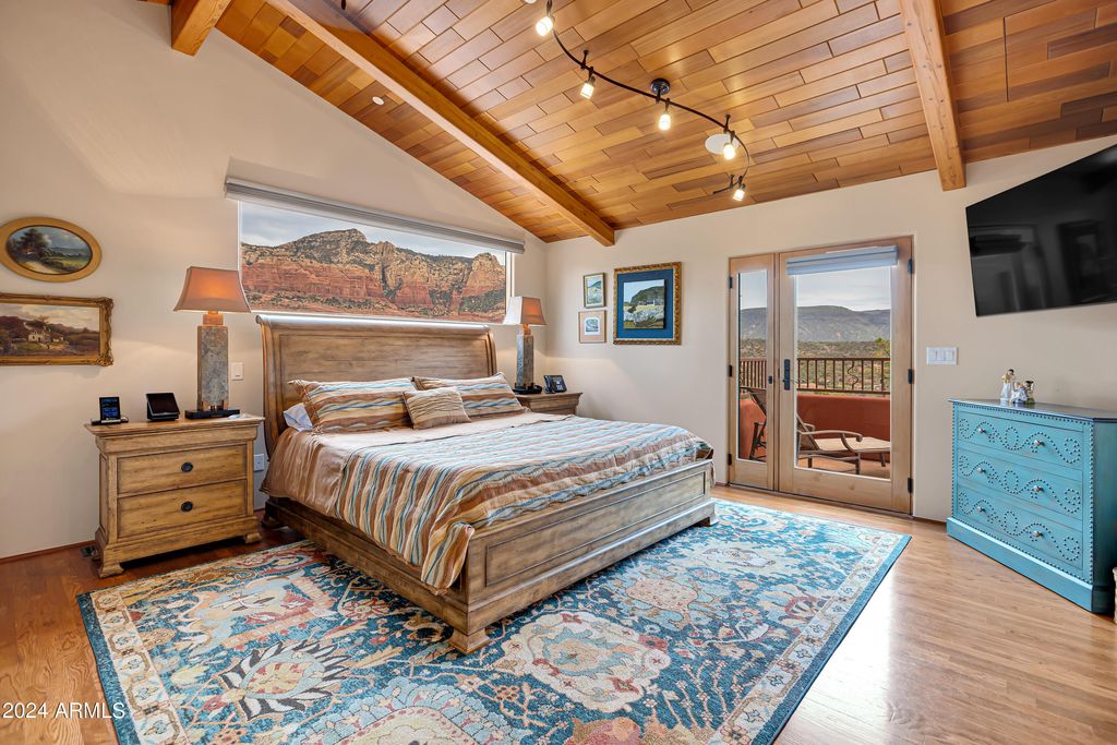 Image 27 of property listing at 25 CIBOLA Drive, Sedona, AZ 86336