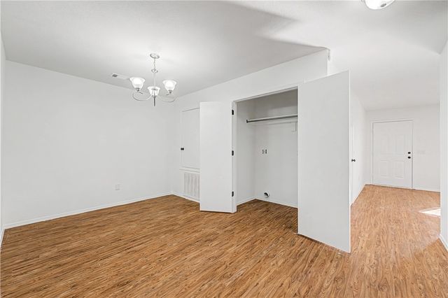 3306 SW Victoria Place 2, Bentonville, AR 72712