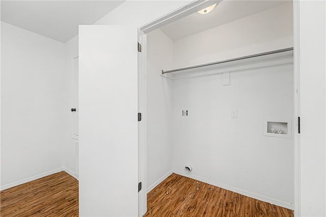 3306 SW Victoria Place 2, Bentonville, AR 72712