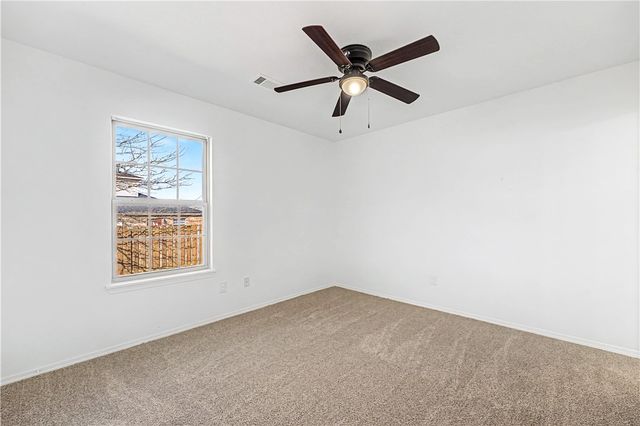 3306 SW Victoria Place 2, Bentonville, AR 72712