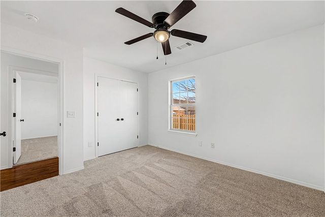 3306 SW Victoria Place 2, Bentonville, AR 72712