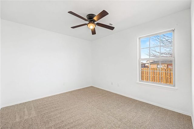 3306 SW Victoria Place 2, Bentonville, AR 72712