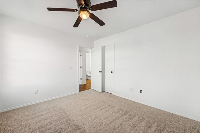 3306 SW Victoria Place 2, Bentonville, AR 72712