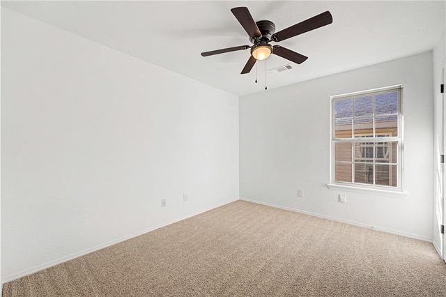 3306 SW Victoria Place 2, Bentonville, AR 72712