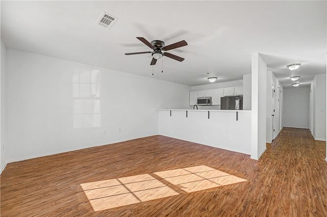 3306 SW Victoria Place 2, Bentonville, AR 72712