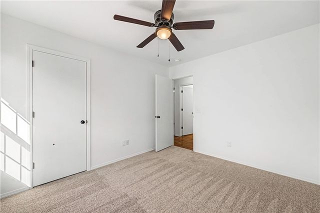 3306 SW Victoria Place 2, Bentonville, AR 72712