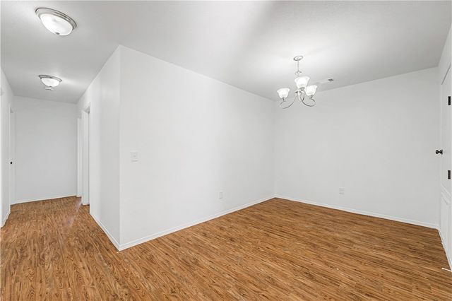 3306 SW Victoria Place 2, Bentonville, AR 72712