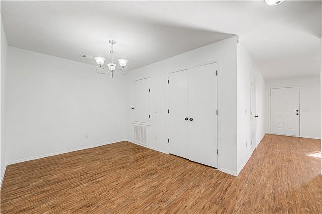 3306 SW Victoria Place 2, Bentonville, AR 72712