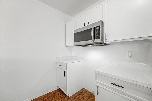 3306 SW Victoria Place 2, Bentonville, AR 72712