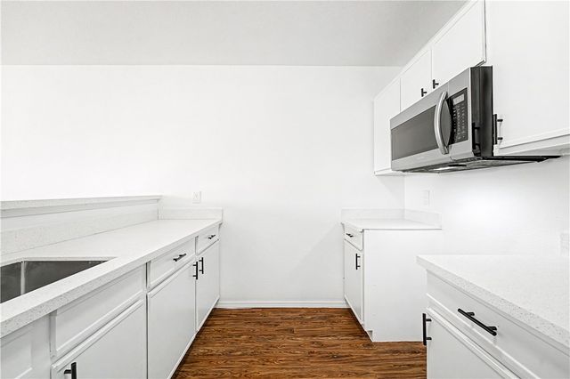 3306 SW Victoria Place 2, Bentonville, AR 72712