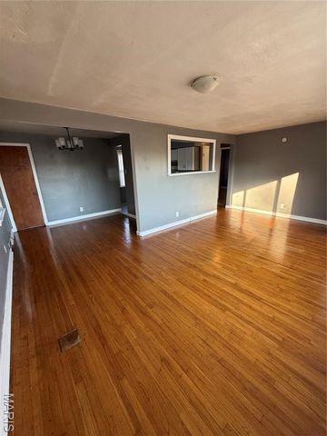 835 Fontaine Place, St Louis, MO 63137