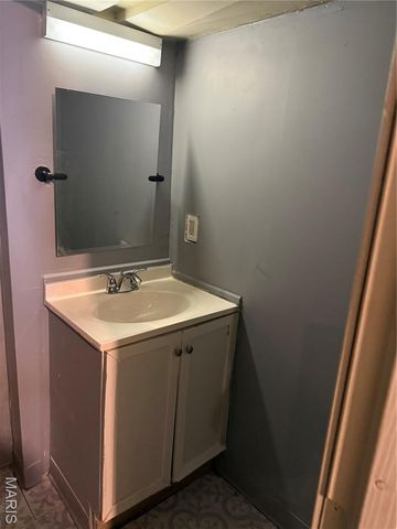 835 Fontaine Place, St Louis, MO 63137