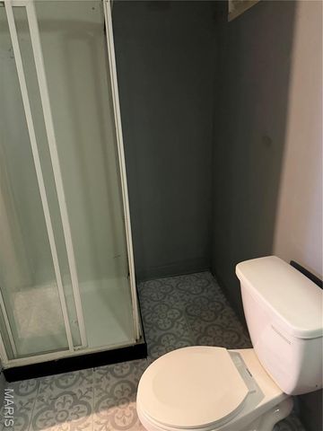 835 Fontaine Place, St Louis, MO 63137