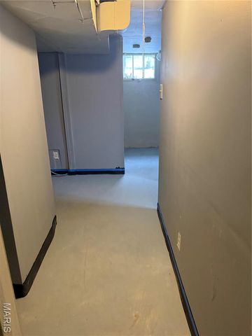 835 Fontaine Place, St Louis, MO 63137