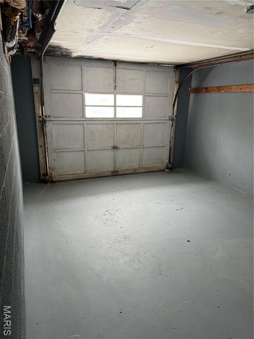 835 Fontaine Place, St Louis, MO 63137