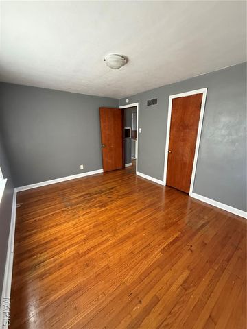 835 Fontaine Place, St Louis, MO 63137