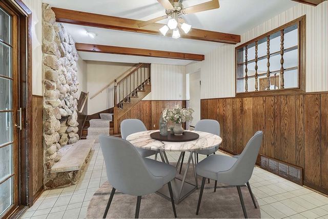 8147 Dorstep Lane, Orland Park, IL 60462