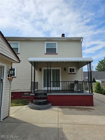 33158 Lakeshore Boulevard, Eastlake, OH 44095