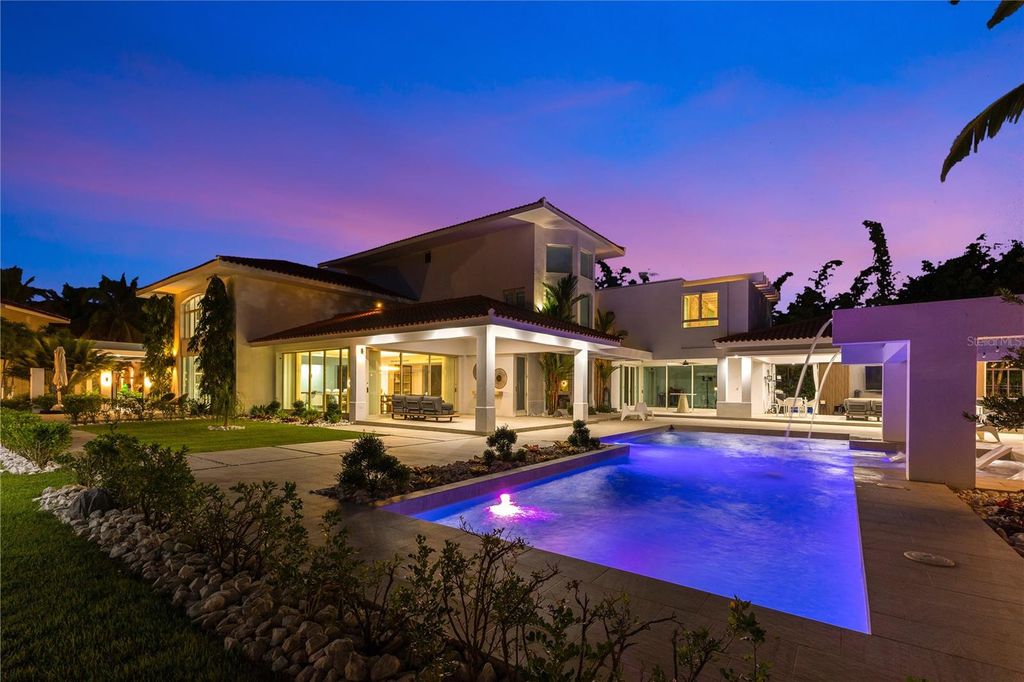 Image 1 of property listing at #331 DORADO BEACH EAST, Dorado, PR 00646