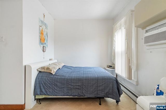 430 Central Avenue, Harrison, NJ 07029