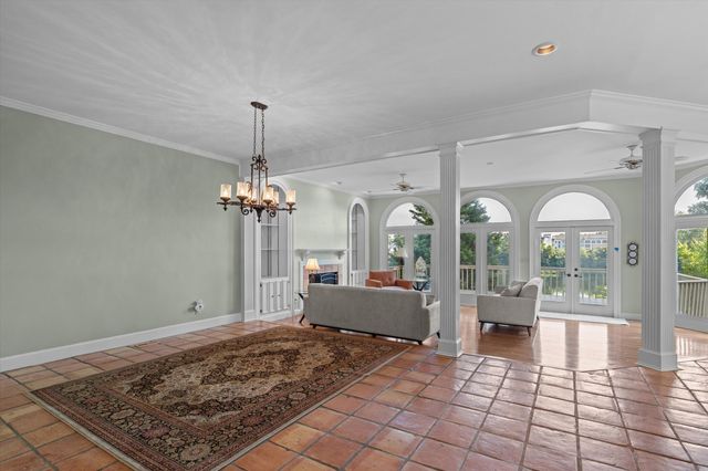 1401 Waters Edge Drive, Augusta, GA 30901