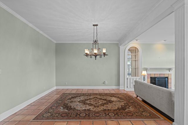 1401 Waters Edge Drive, Augusta, GA 30901