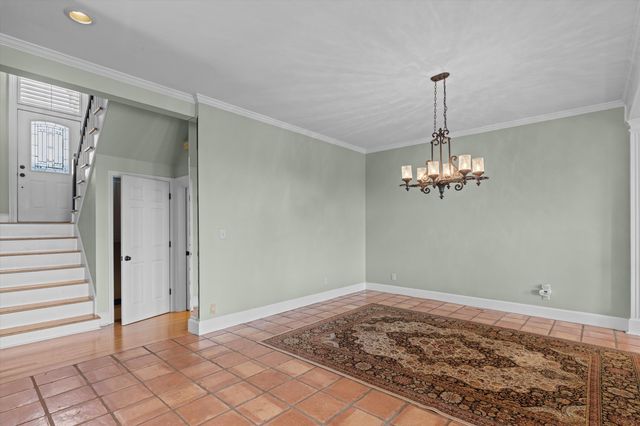 1401 Waters Edge Drive, Augusta, GA 30901
