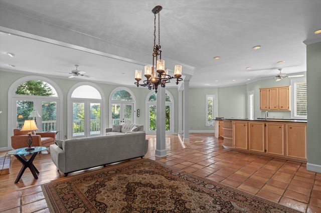 1401 Waters Edge Drive, Augusta, GA 30901