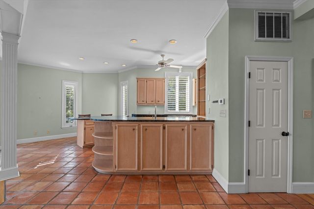 1401 Waters Edge Drive, Augusta, GA 30901