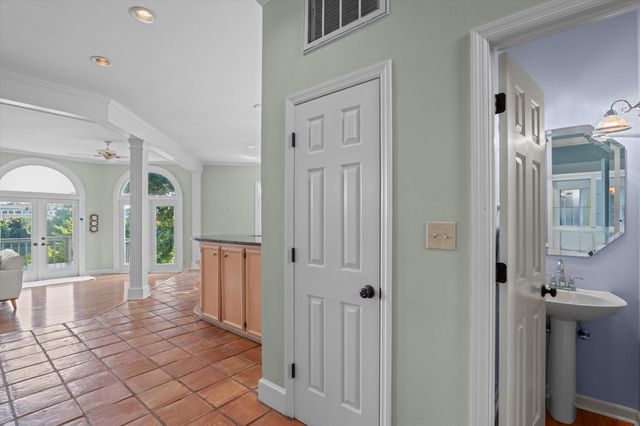 1401 Waters Edge Drive, Augusta, GA 30901
