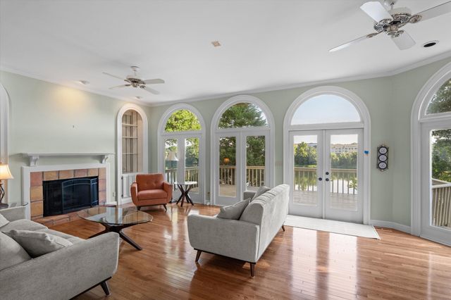 1401 Waters Edge Drive, Augusta, GA 30901